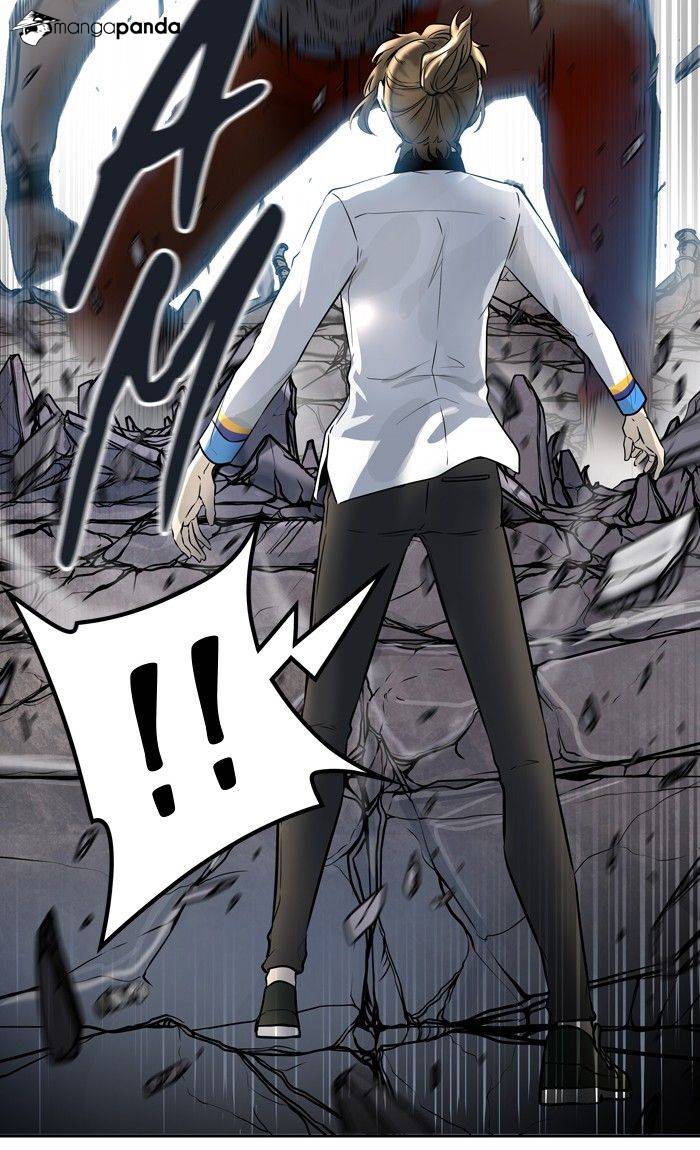 Tower of God Chapter 423 image 114